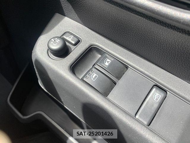 Daihatsu HIJET CARGO 2022-10 7723985-11