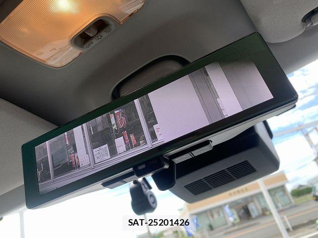 Daihatsu HIJET CARGO 2022-10 7723985-13