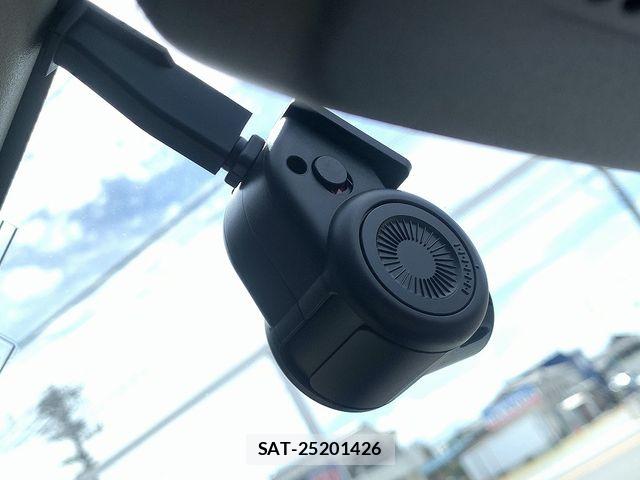 Daihatsu HIJET CARGO 2022-10 7723985-23