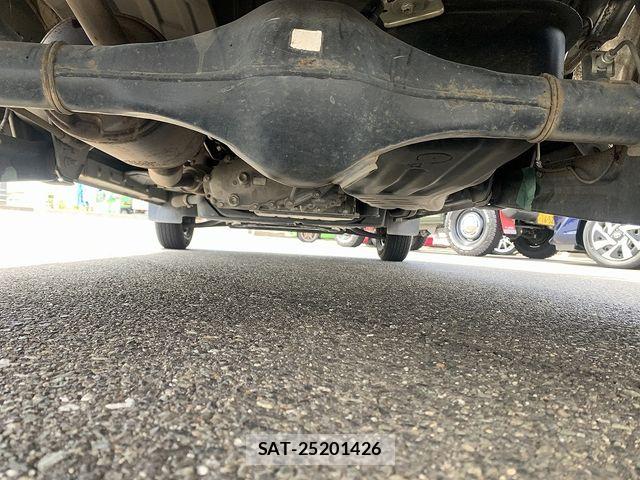 Daihatsu HIJET CARGO 2022-10 7723985-28