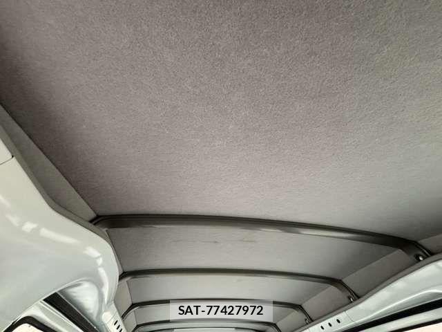 Daihatsu HIJET CARGO 2016-06 7723989-12
