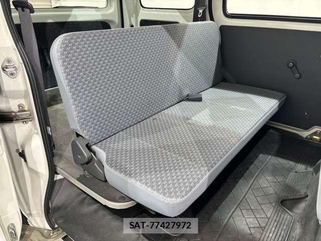 Daihatsu HIJET CARGO 2016-06 7723989-14
