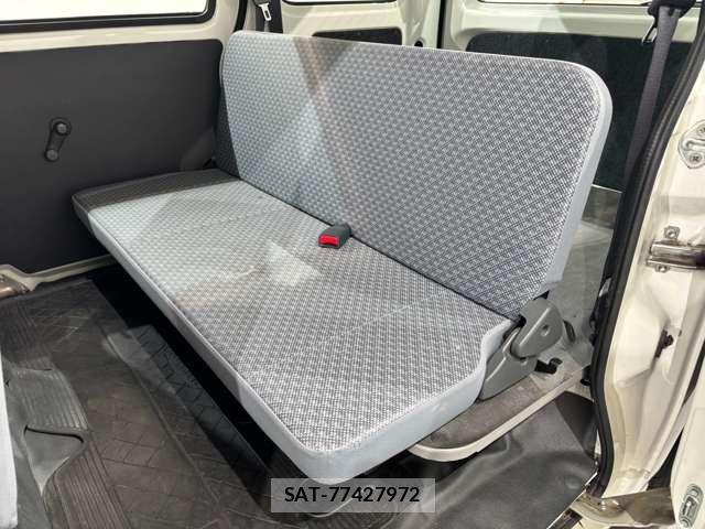 Daihatsu HIJET CARGO 2016-06 7723989-15