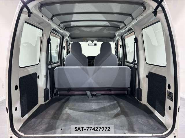Daihatsu HIJET CARGO 2016-06 7723989-16