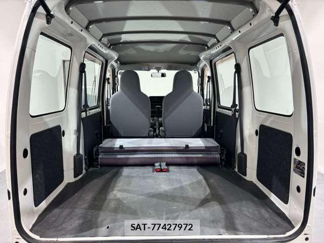 Daihatsu HIJET CARGO 2016-06 7723989-17