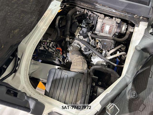 Daihatsu HIJET CARGO 2016-06 7723989-26