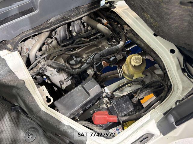 Daihatsu HIJET CARGO 2016-06 7723989-27