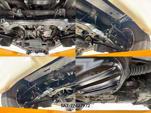 Daihatsu HIJET CARGO 2016-06 7723989-28