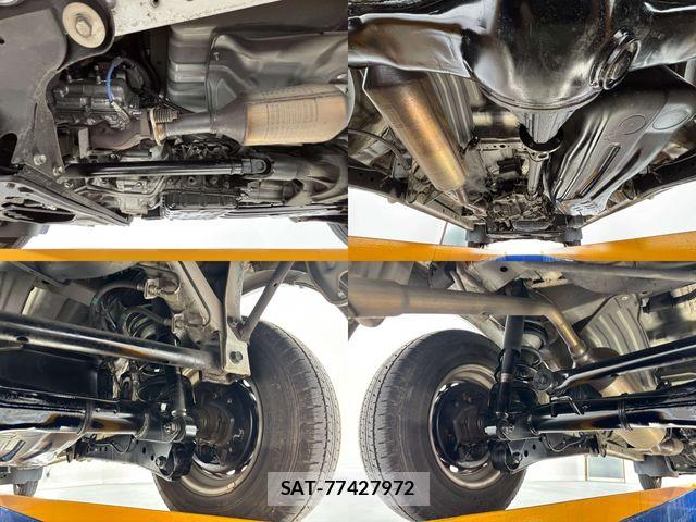 Daihatsu HIJET CARGO 2016-06 7723989-29