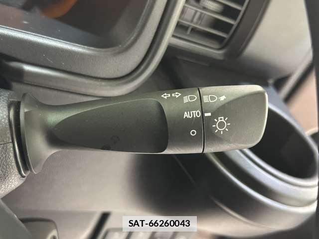 Daihatsu HIJET CARGO 2021-01 7785482-11