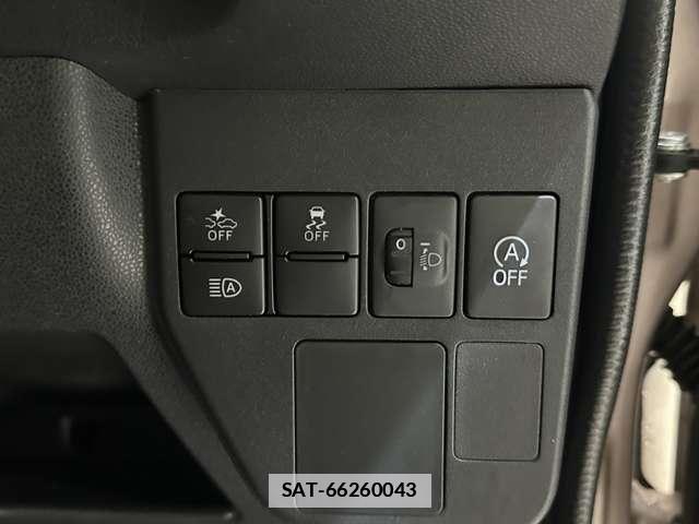 Daihatsu HIJET CARGO 2021-01 7785482-12