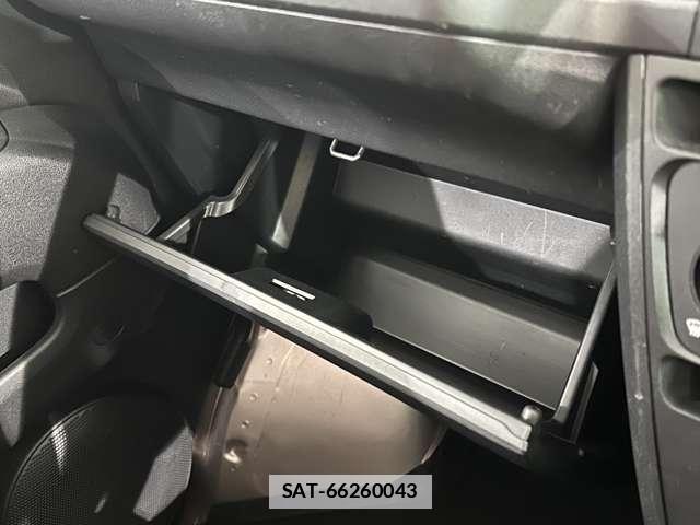 Daihatsu HIJET CARGO 2021-01 7785482-15