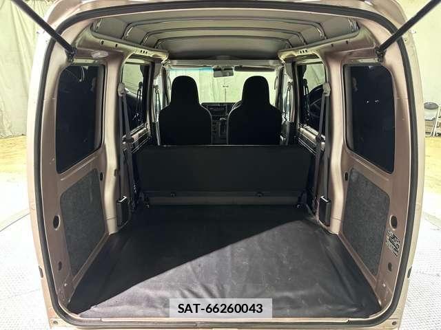 Daihatsu HIJET CARGO 2021-01 7785482-16