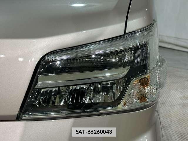 Daihatsu HIJET CARGO 2021-01 7785482-20