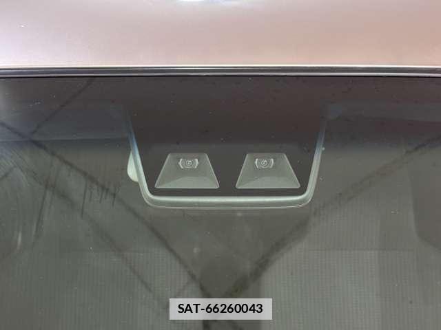 Daihatsu HIJET CARGO 2021-01 7785482-22