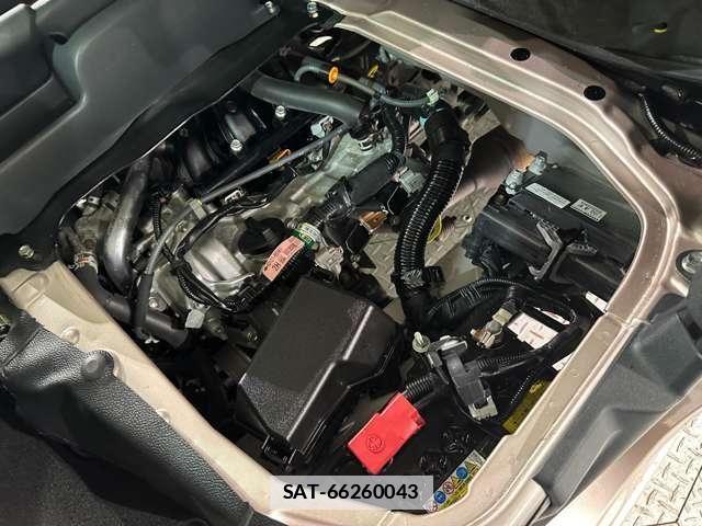 Daihatsu HIJET CARGO 2021-01 7785482-27