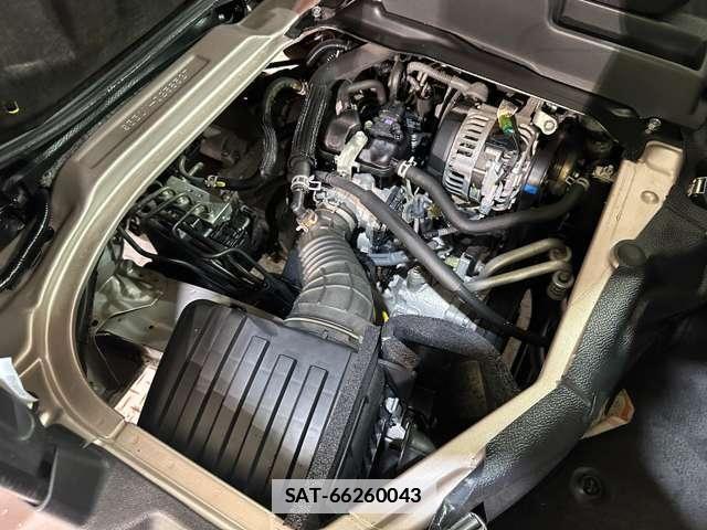 Daihatsu HIJET CARGO 2021-01 7785482-28