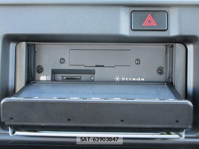 Daihatsu HIJET CARGO 2021-04 7876784-11