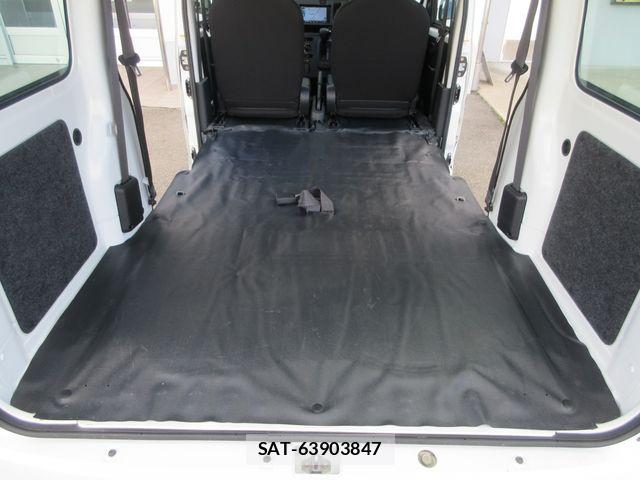 Daihatsu HIJET CARGO 2021-04 7876784-18