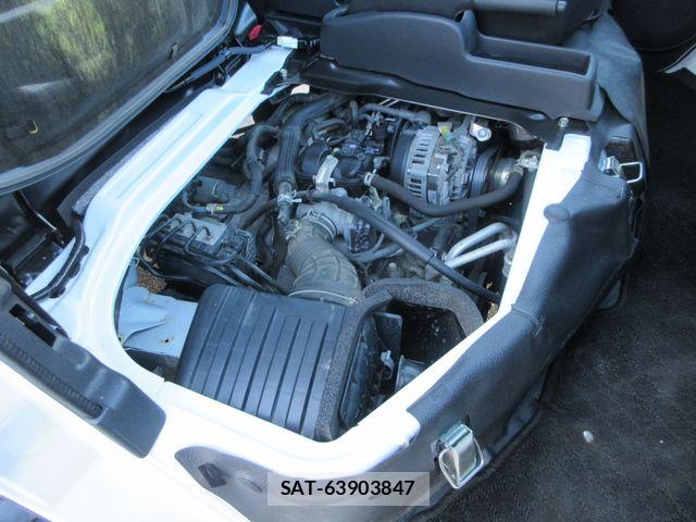 Daihatsu HIJET CARGO 2021-04 7876784-23