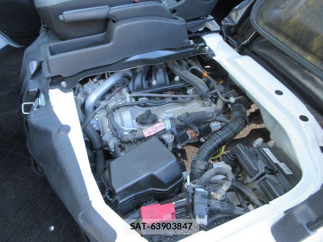 Daihatsu HIJET CARGO 2021-04 7876784-24