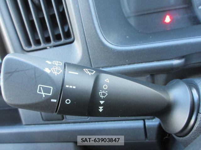 Daihatsu HIJET CARGO 2021-04 7876784-26