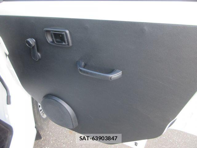 Daihatsu HIJET CARGO 2021-04 7876784-3