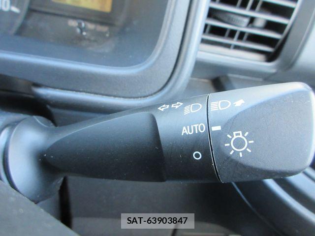 Daihatsu HIJET CARGO 2021-04 7876784-7