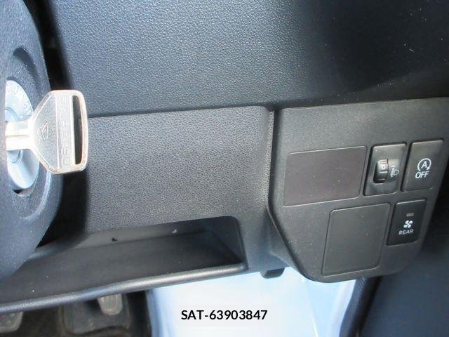 Daihatsu HIJET CARGO 2021-04 7876784-8