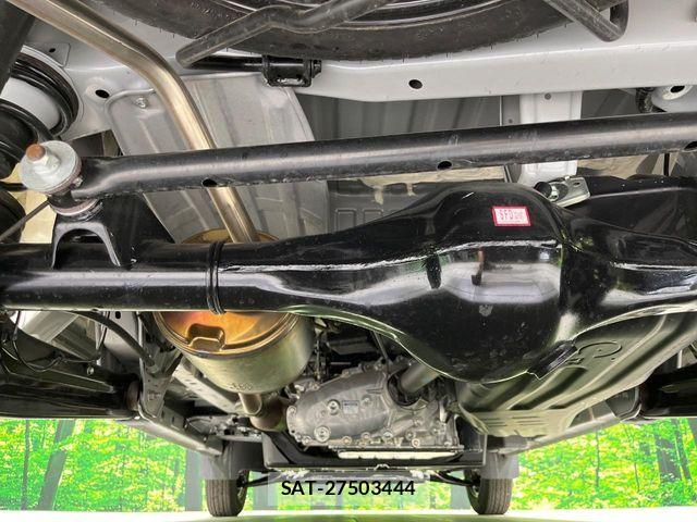 Daihatsu HIJET CARGO 2024-03 7876781-18