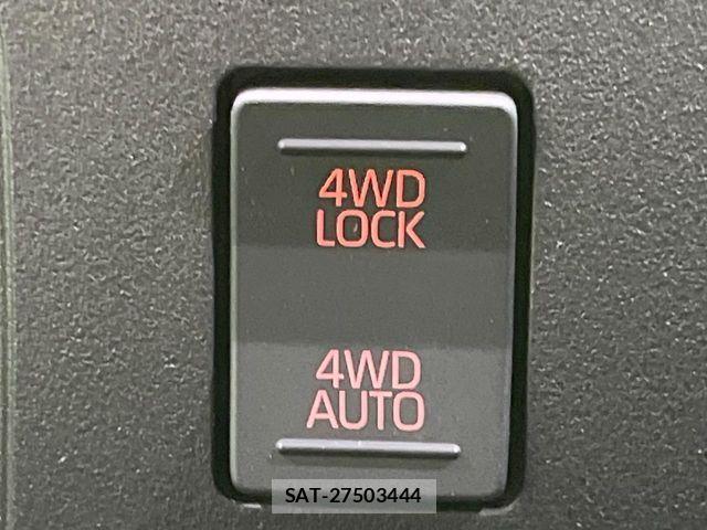 Daihatsu HIJET CARGO 2024-03 7876781-3