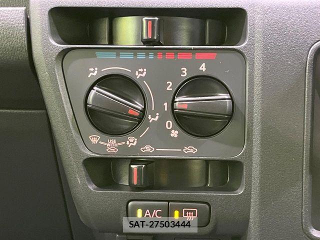 Daihatsu HIJET CARGO 2024-03 7876781-4