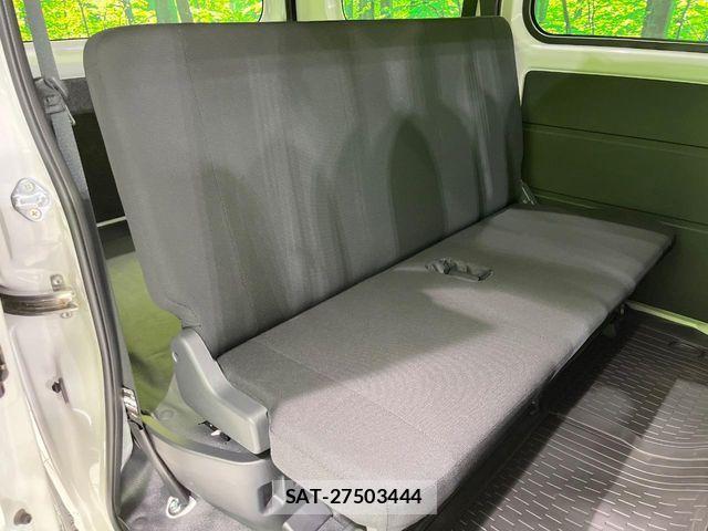 Daihatsu HIJET CARGO 2024-03 7876781-8