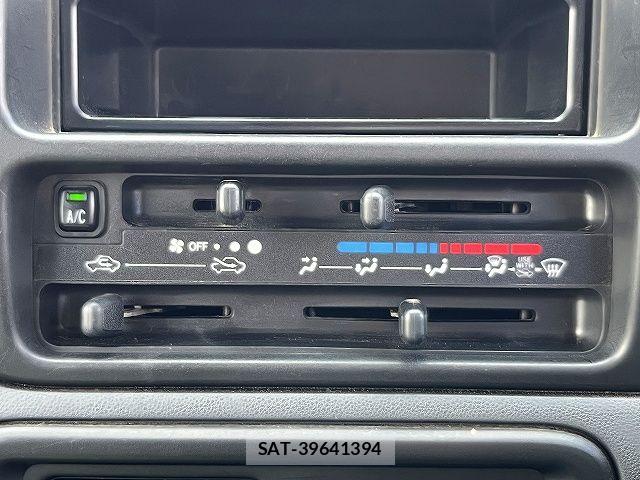 Daihatsu HIJET CARGO 2013-02 7876783-14