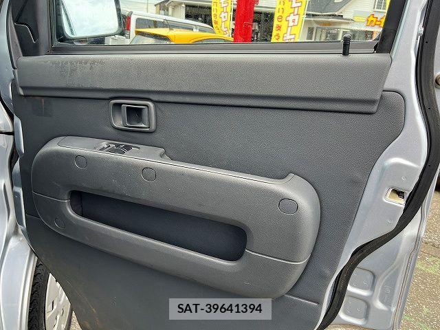 Daihatsu HIJET CARGO 2013-02 7876783-15