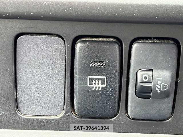 Daihatsu HIJET CARGO 2013-02 7876783-16