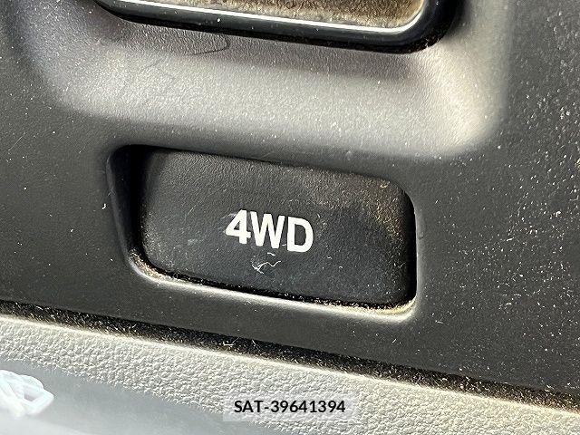 Daihatsu HIJET CARGO 2013-02 7876783-17
