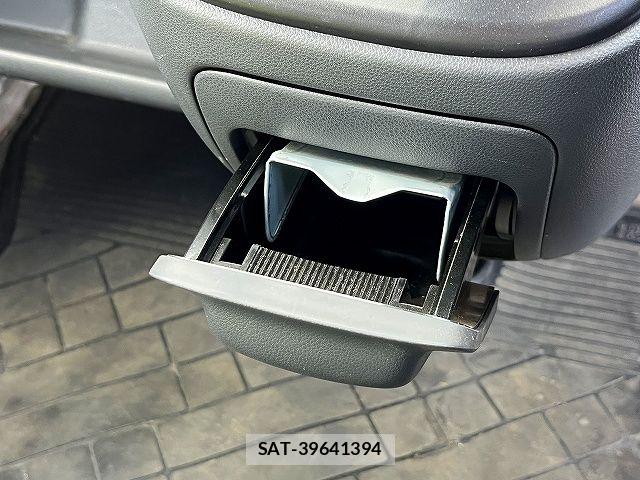 Daihatsu HIJET CARGO 2013-02 7876783-22