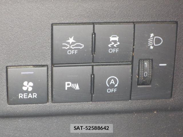Daihatsu HIJET CARGO 2022-07 7902701-16