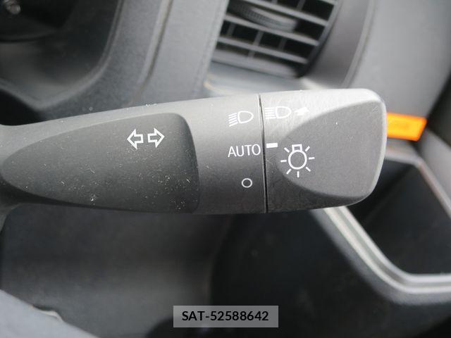 Daihatsu HIJET CARGO 2022-07 7902701-17