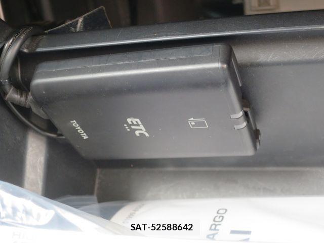 Daihatsu HIJET CARGO 2022-07 7902701-18