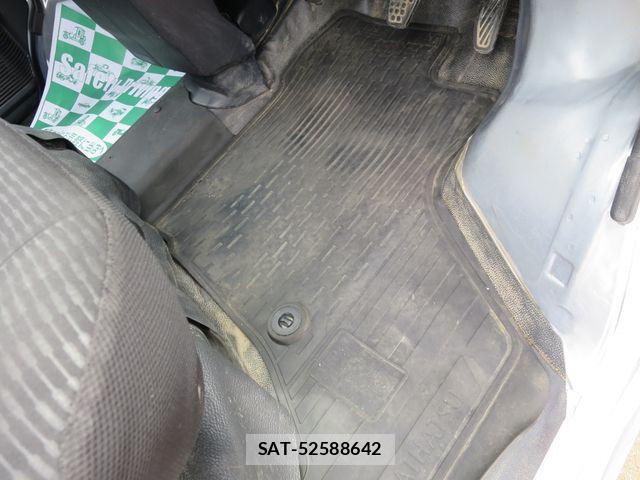Daihatsu HIJET CARGO 2022-07 7902701-20