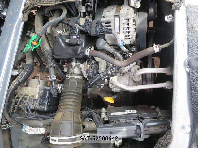 Daihatsu HIJET CARGO 2022-07 7902701-22