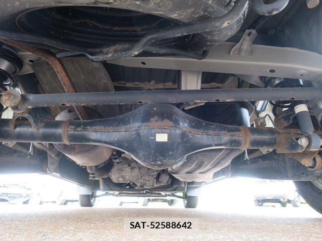 Daihatsu HIJET CARGO 2022-07 7902701-23