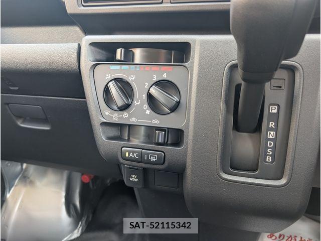 Daihatsu HIJET CARGO 2026-05 7961978-14