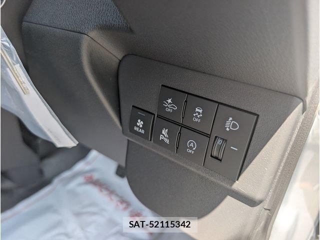 Daihatsu HIJET CARGO 2026-05 7961978-15