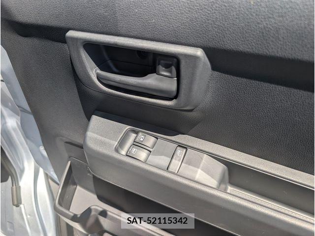 Daihatsu HIJET CARGO 2026-05 7961978-16