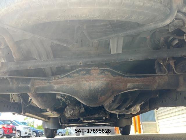 Daihatsu HIJET CARGO 2019-03 7961980-3