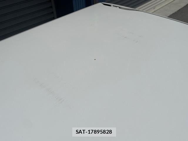 Daihatsu HIJET CARGO 2019-03 7961980-4