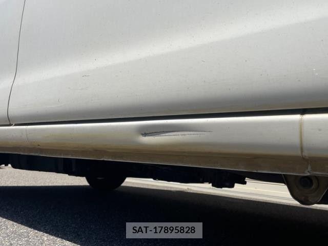 Daihatsu HIJET CARGO 2019-03 7961980-5